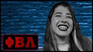 Nadin Din (Septiembre 2021) / Phi Beta Lambda