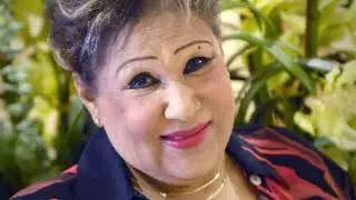 ASI  VIVIO OLGA GUILLOT