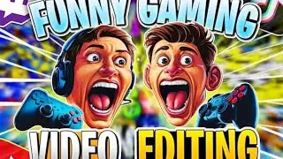Most Popular Memes for Funny & Gaming Videos 😂 | Free Meme Pack for Editors #comedy #shortvideo sonu