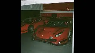 (FREE) Future x Metro Boomin Type Beat - 