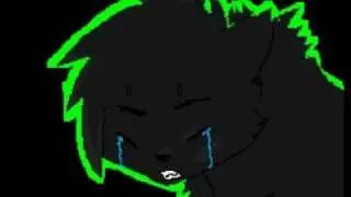 Stormfur AMV PREVIEW