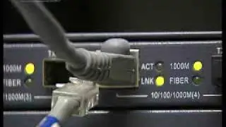 World's Largest Internet Network