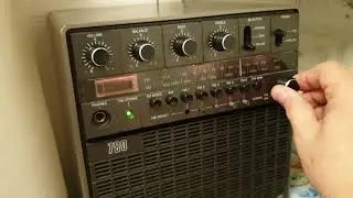 Philips 780