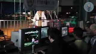 Stunfest 2013