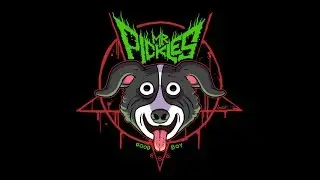 Mr  Pickles   Abertura 1080p legendado.pt.br