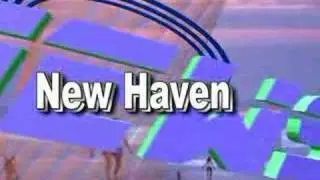 New Haven TV CT News