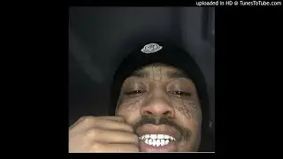 [FREE] Lil Tracy Designer Talk Type Beat 