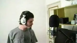 Daniel Vasconcelos - 