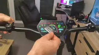 RECEPTION Angwatt t1 max