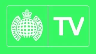 Climbers, Silky & Barber - Mindset (Ministry of Sound TV)