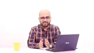 حسابِ جیبت رو داشته باش! مقایسه ۴ اپلیکیشن و نرم افزار حسابداری در زینسی