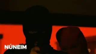 Loop - Alex Gracia (Video Oficial)