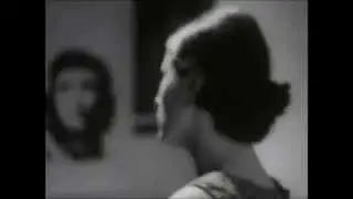 Los Dug Dug's - Brillo De Sol (Sunshine)