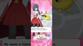 100 MORE FREE SUMMONS! 6th Anniversary Ticket Summons | Pok&eacute;mon Masters EX