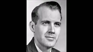 David Glismann (vocal and piano) &ndash; O! What a Beautiful Morning / Oklahoma!