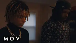 Trello D & Deezy - Drip Set Remix (Official Music Video) | Shot by @MOV