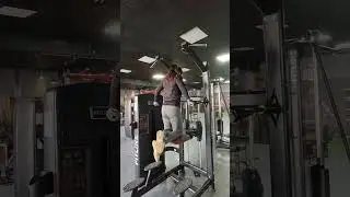 gym #fitness #workout #short #motivation #viral #ytshorts