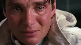 Inception (2010) Movie Review