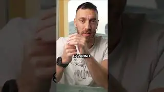 La flessibilit&agrave; deve essere 