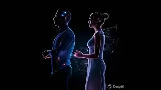 The Truth About Desire: Attraction Without Attachment
