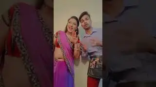 Shyana Khatri upcoming web series trailer #shynakhatri #ullunewwebseries #tranding