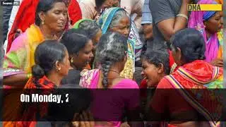 Mumbai Bandh today, Maharashtra on edge over quota stir