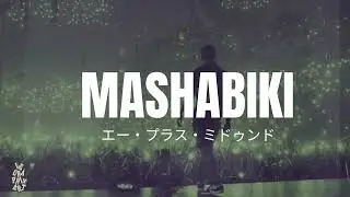 ''MASHABIKI'' Bongo Hip Hop Beat 2025 [ Motivational] 2025