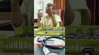 #1 #ENT #instruments #learning #doctor #education #unani #bums #health #healing #college #hospital