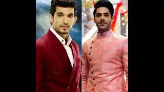 Naagin season 1,2 vs Naagin season 6. #shorts #naagin #naagin6