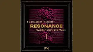 Fragments (Extended Mix)