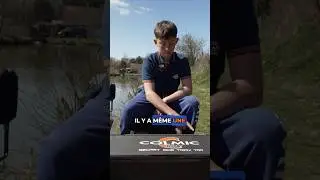 Aujourd&rsquo;hui Izao nous pr&eacute;sente la desserte Secret Side Tray 700 D&eacute;j&agrave; disponible chez vos d&eacute;taillants