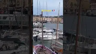 #sttropez #france