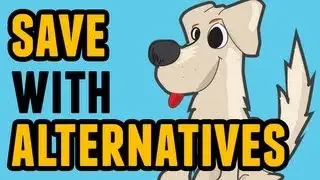 Why buy Alternative & Generic Brand Pet Meds?