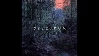 Spectrum | Experimental Short Film (2019)