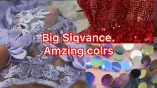 New article Big siqvance#foryou #dress #viral #fashion @RsClothhouse-i9g 