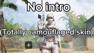 The video ends when I win infected mode by hiding (COD:M)