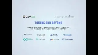 Tokens and Beyond: Exploring Today&rsquo;s ICO Landscape and the Blockchain Use Cases of Tomorrow