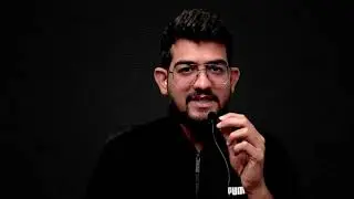 MY LAST VIDEO..... ( #Not_A_Prank ) 