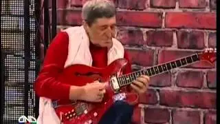 Bizimkiler layihesi - We will rock you (Queen) ANS