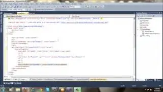asp.net tutorial for beginners Part-16