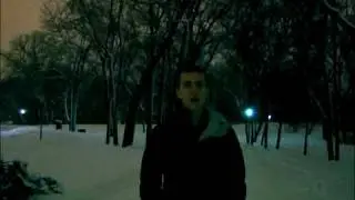 UltraChorus 