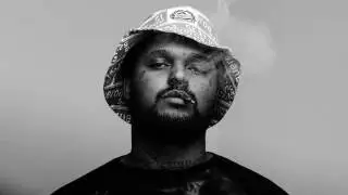 [FREE] ScHoolboy Q Type Beat 2016 - 