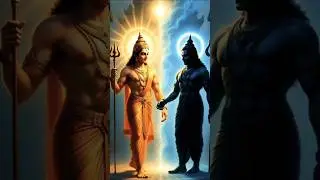 surya dev & sani de#how to #tranding#viral#short#video on #youtube#viral#reel on #instagram#short