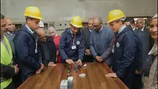 ١٤ يناير ٢٠٢٦