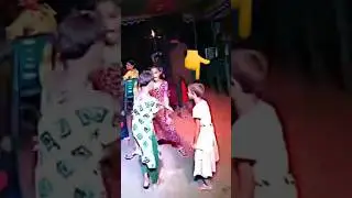 Instagram Trending Song