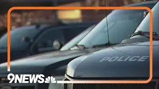 Federal Heights working to expand police department amid claims it's failing to investigate cases