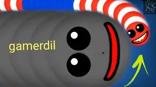 Worms, Zone io Android Play