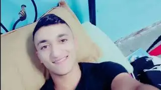 اغنية الاسير احمد عساكرة الفنان محمد نواهضه فلسطين بيت لحم التعامرة