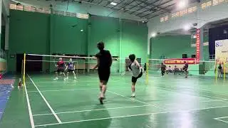 27/01/26 Sa Sĩ - Phú Quý