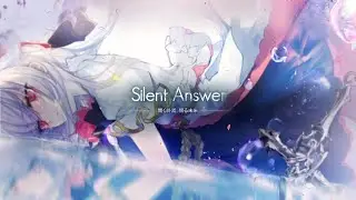 [SPOILERS] &ldquo;A Perfect Wish&rdquo; (Hikari Fatalis Story Entry) {Arcaea}